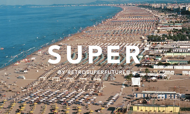 super-vacanze-italiane-sunglasses-2015-feat