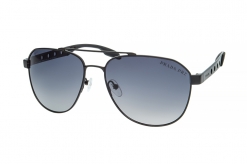prada spr51r